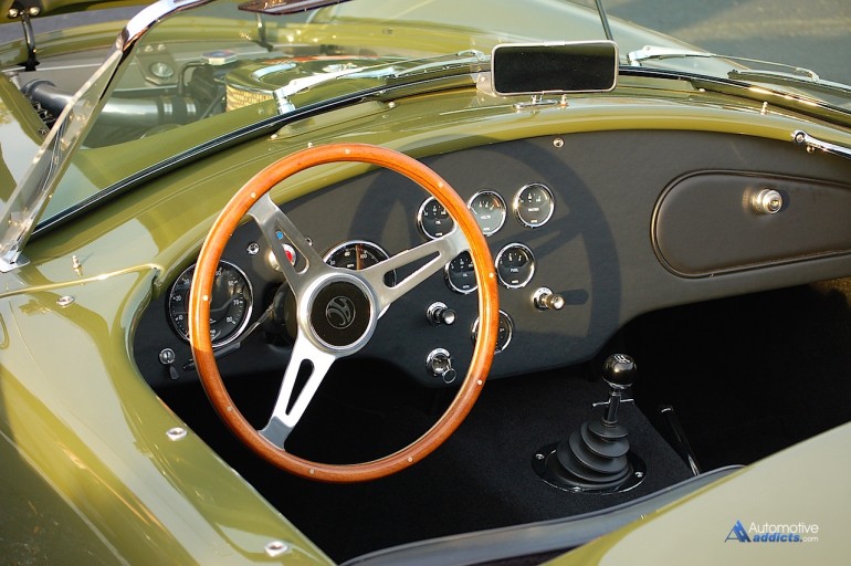 Sunshine State Chevelles Merrill  Road Cruise-In January 2015