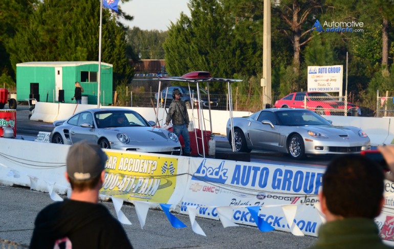 green-cove-dragway-3