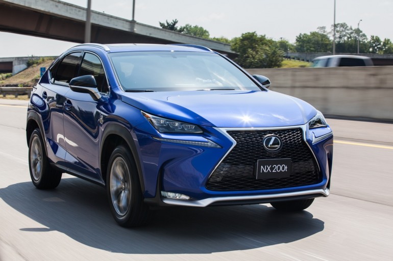 2015-Lexus-NX-20