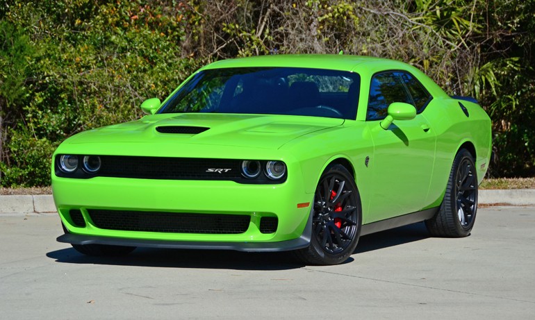 2015-dodge-challenger-srt-hellcat