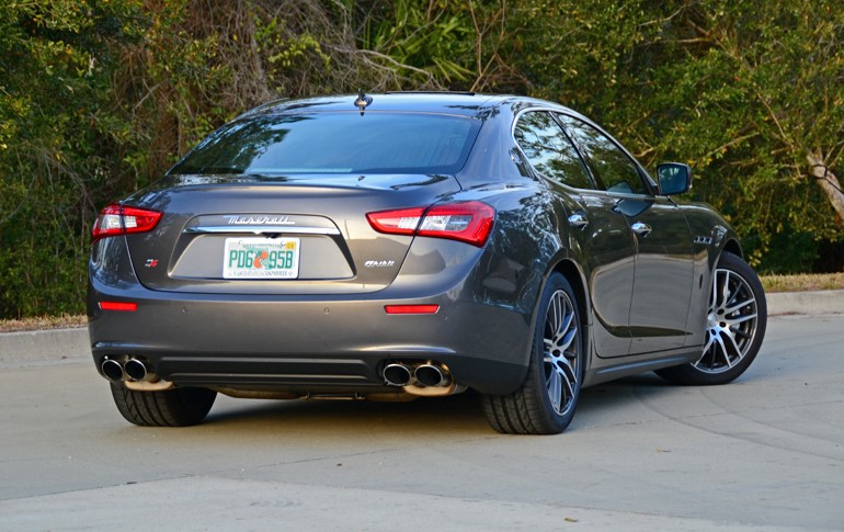 2015-maserati-ghibli-sq4-rear