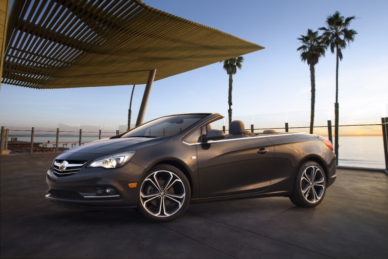 2016-Buick-Cascada