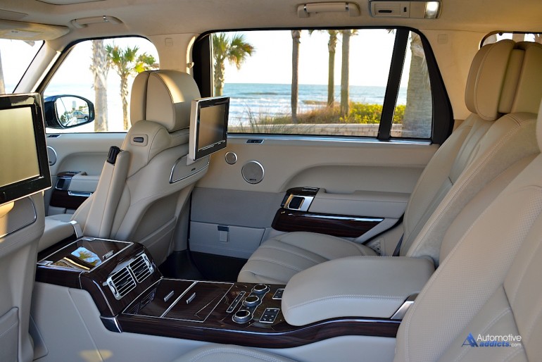 Range-Rover-Interior