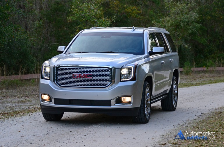 2015-gmc-yukon-denali-drive-3