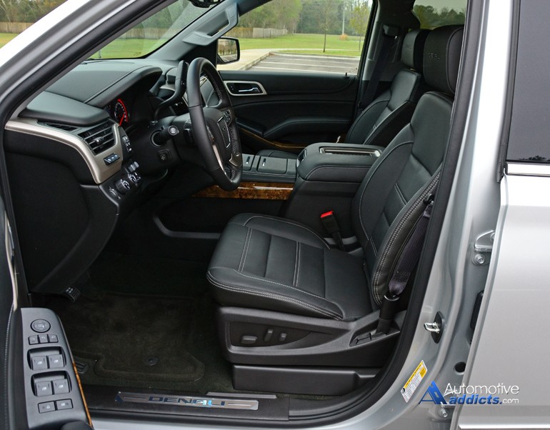 2015-gmc-yukon-denali-front-seats-2