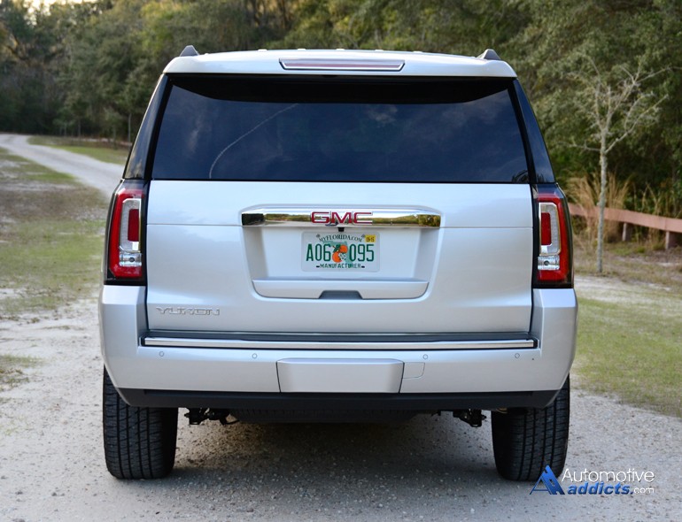 2015-gmc-yukon-denali-rear