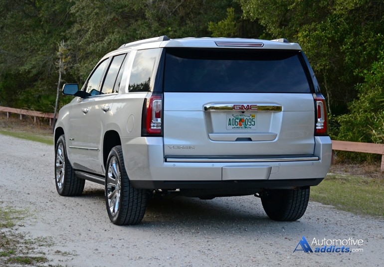 2015-gmc-yukon-denali-rear-drive-1