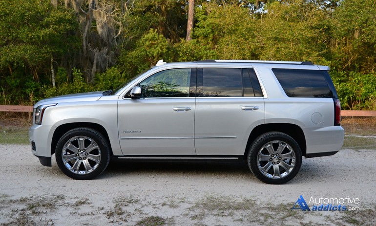 2015-gmc-yukon-denali-side