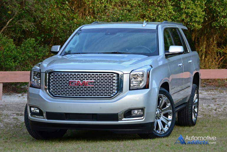 2015-gmc-yukon-denali