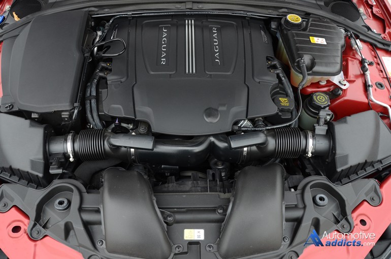 2015-jaguar-xf-engine