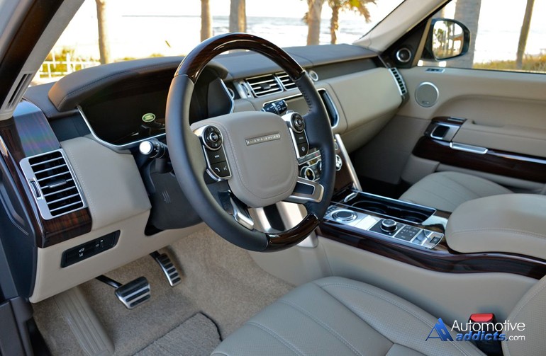 2015-land-rover-range-rover-autobiography-lwb-dashboard