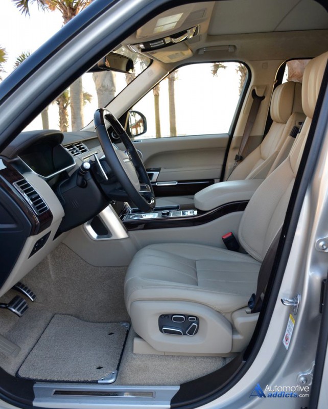 2015-land-rover-range-rover-autobiography-lwb-front-seats