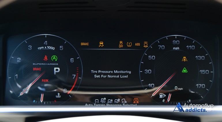 2015-land-rover-range-rover-autobiography-lwb-gauge-cluster ...