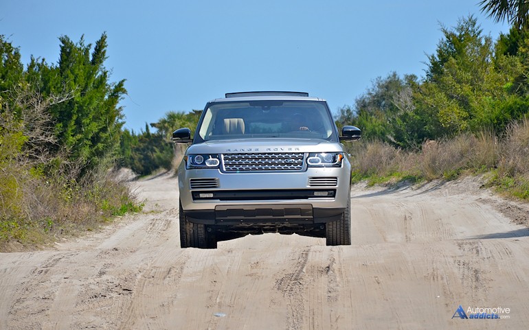 2015-land-rover-range-rover-autobiography-lwb-head-on