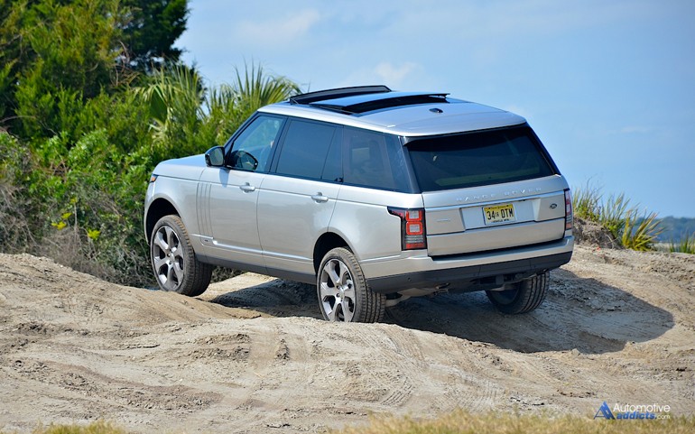 2015-land-rover-range-rover-autobiography-lwb-hill-rear-2