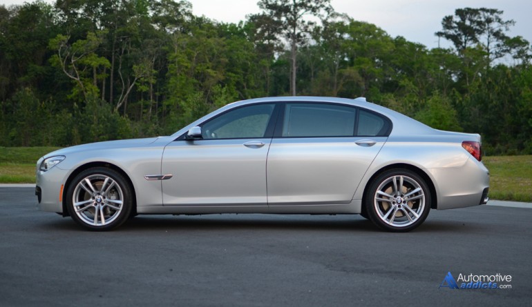 2015-bmw-740ld-side