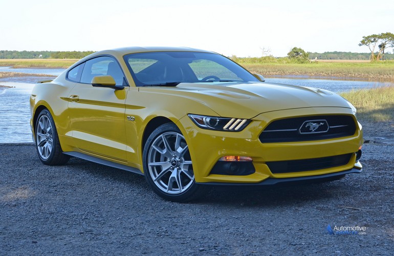 2015-ford-mustang-gt-50th-anniversary-1