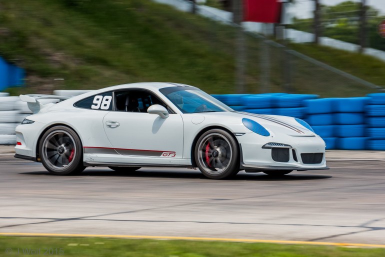 2015-porsche-911-gt3-sebring-4