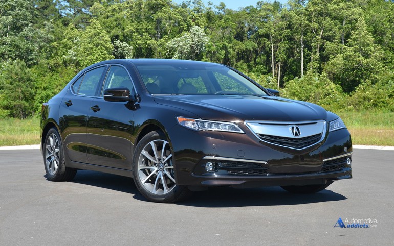 2015-acura-tlx