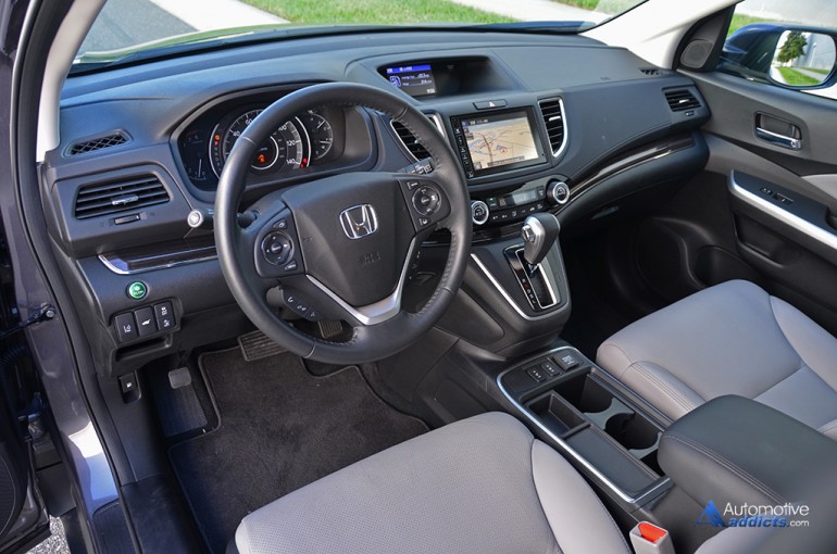 2015-honda-crv-awd-touring-dashboard