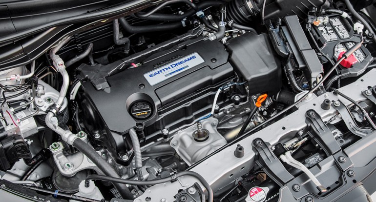 2015-honda-crv-awd-touring-engine