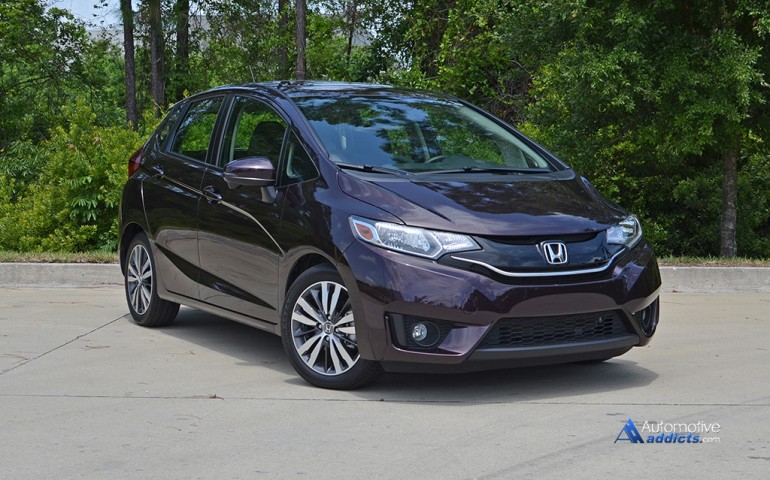 2015-honda-fit