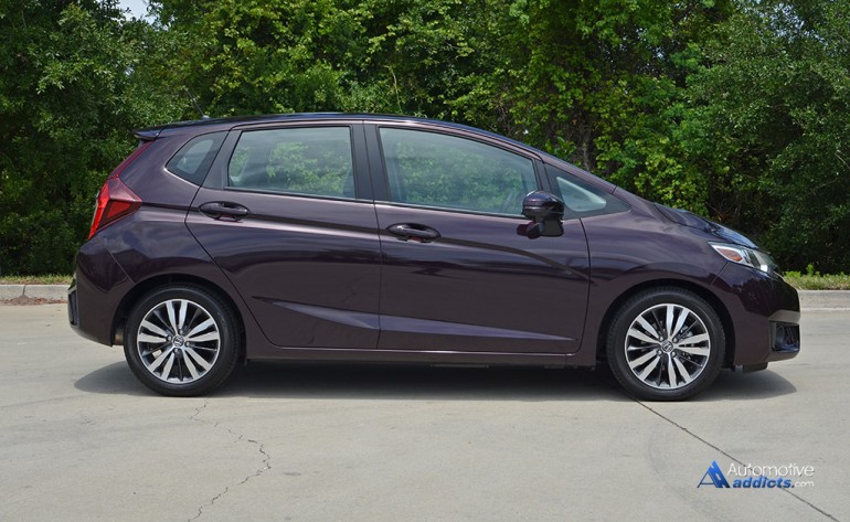 2015-honda-fit-side