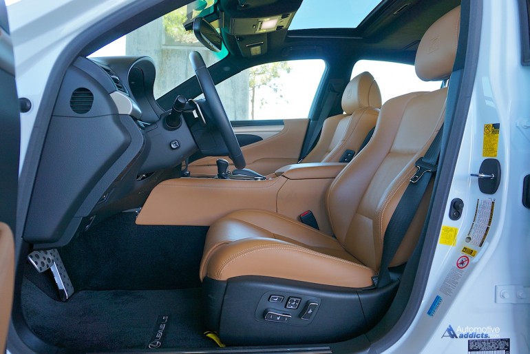 2015-lexus-ls460-f-sport-front-seats