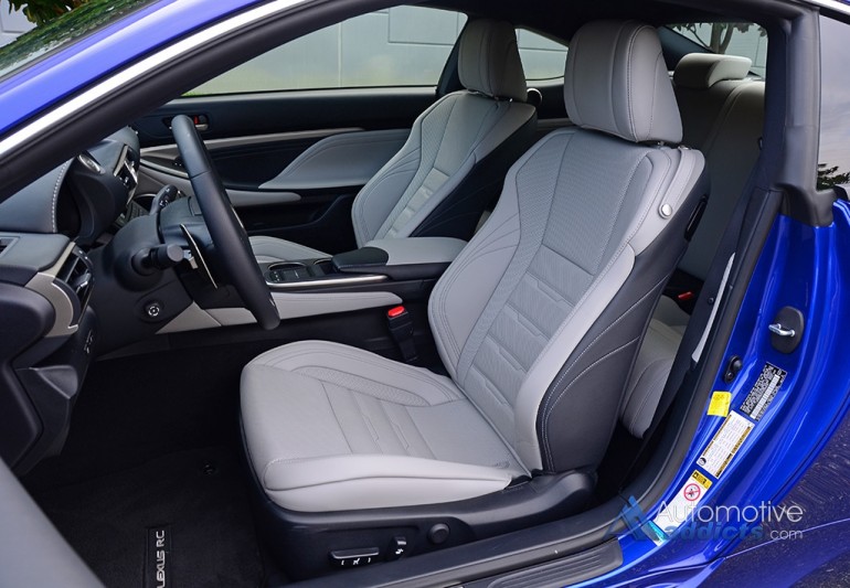 2015-lexus-rc350-fsport-front-seats
