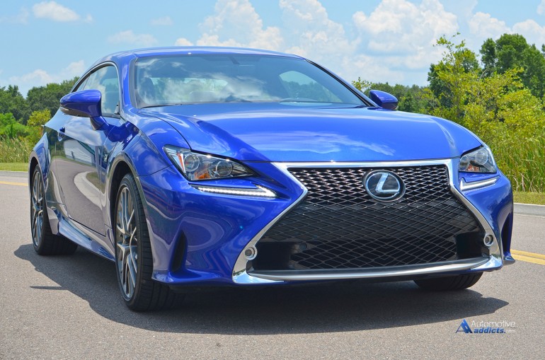 2015-lexus-rc350-fsport-share