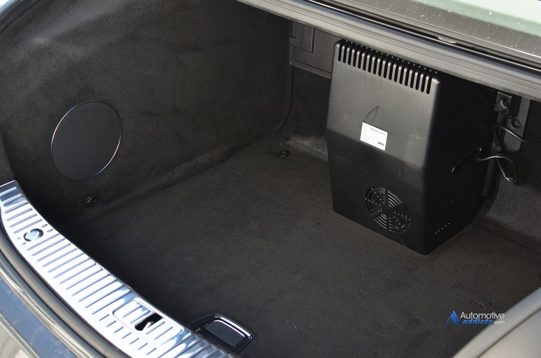 2015-mercedes-benz-s65-amg-sedan-trunk