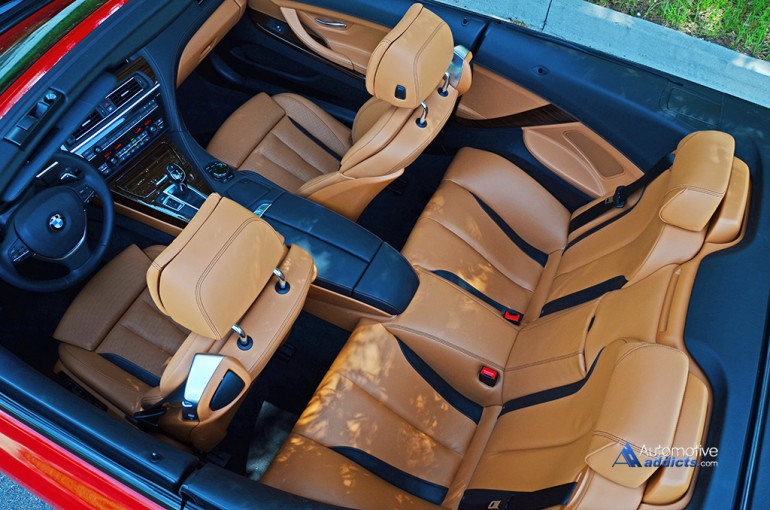 2016-bmw-650i-convertible-seats-1