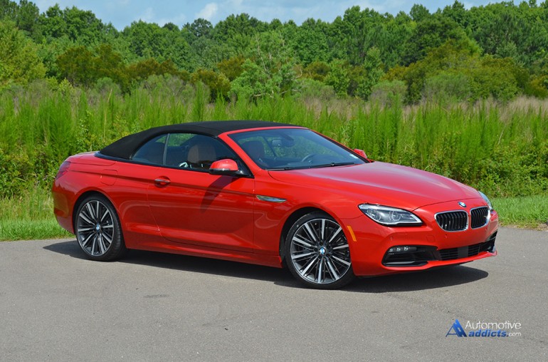 2016-bmw-650i-convertible-top-up-1