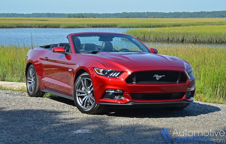 2015-ford-mustang-gt-convertible