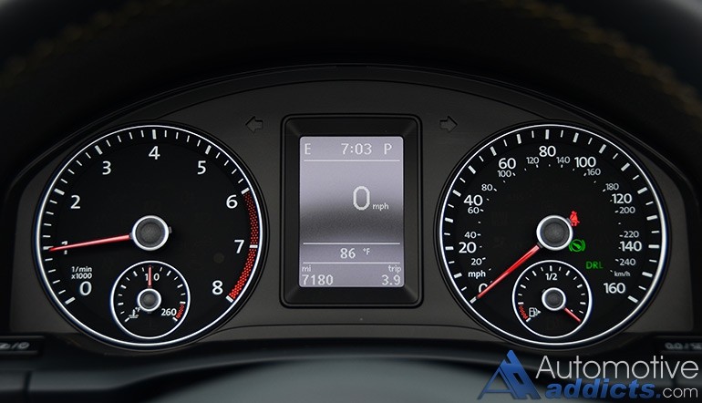 2015-vw-eos-final-edition-gauge-cluster