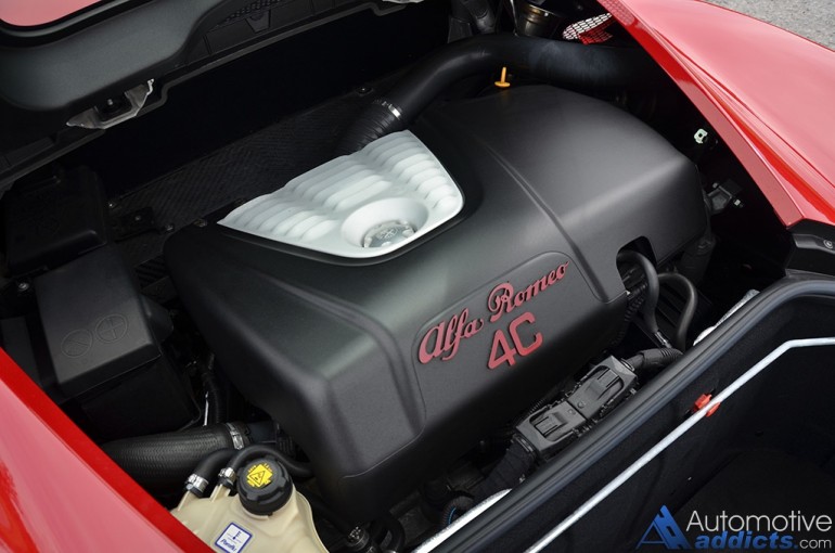 2015-alfa-romeo-4c-engine