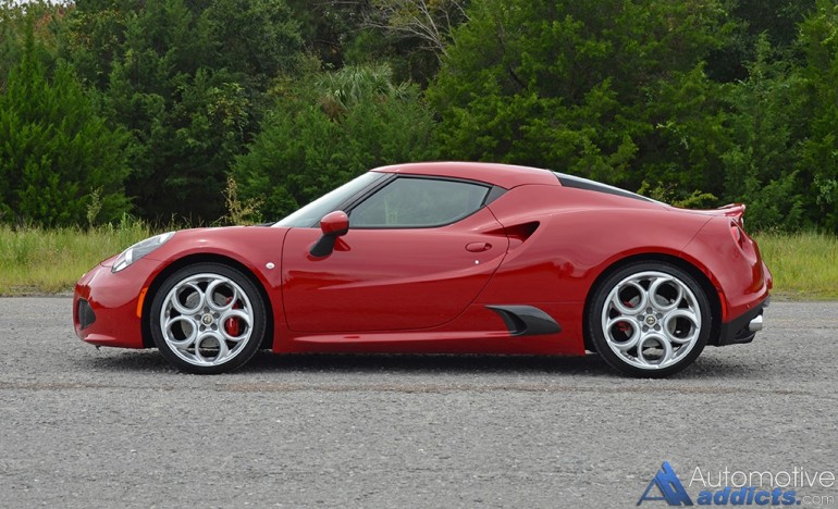 2015-alfa-romeo-4c-side (2)