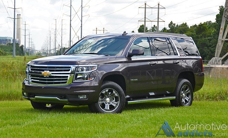 2015-chevrolet-tahoe-z71 (2)