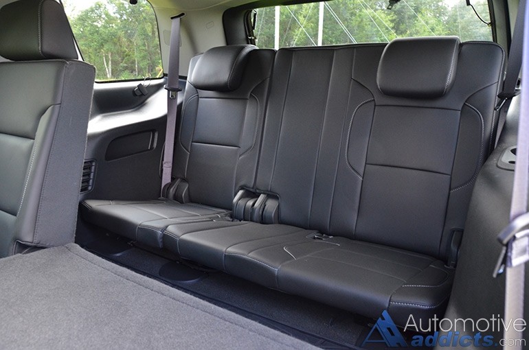 2015-chevrolet-tahoe-z71-3rd-row-seats (2)