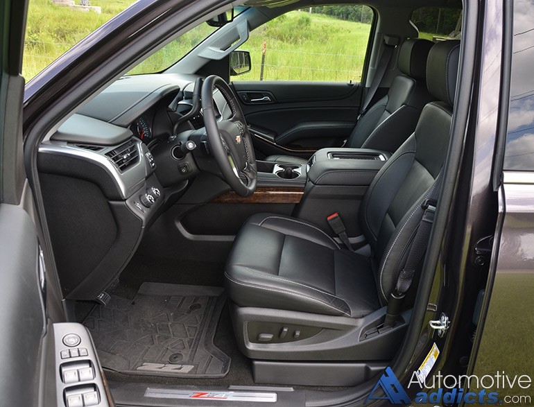 2015-chevrolet-tahoe-z71-front-seats