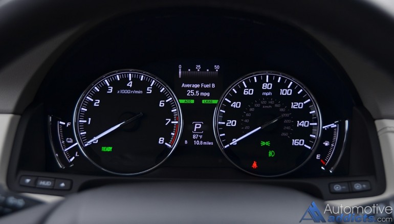 2016-acura-rlx-sport-hybrid-gauge-cluster