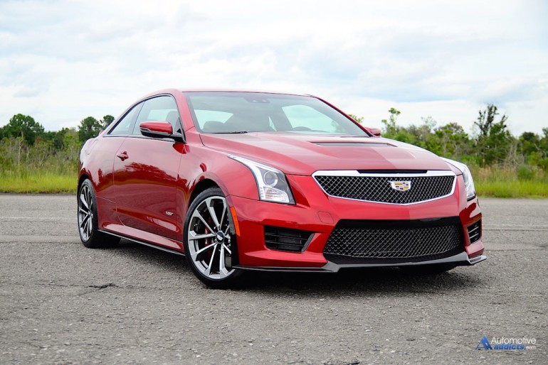 2016-cadillac-ats-v