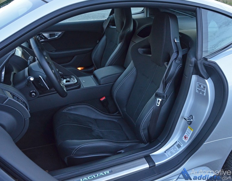 2016-jaguar-f-type-r-coupe-seats