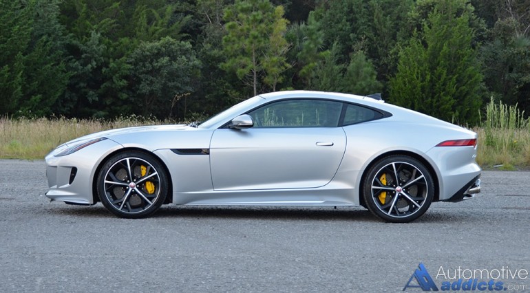 2016-jaguar-f-type-r-coupe-side