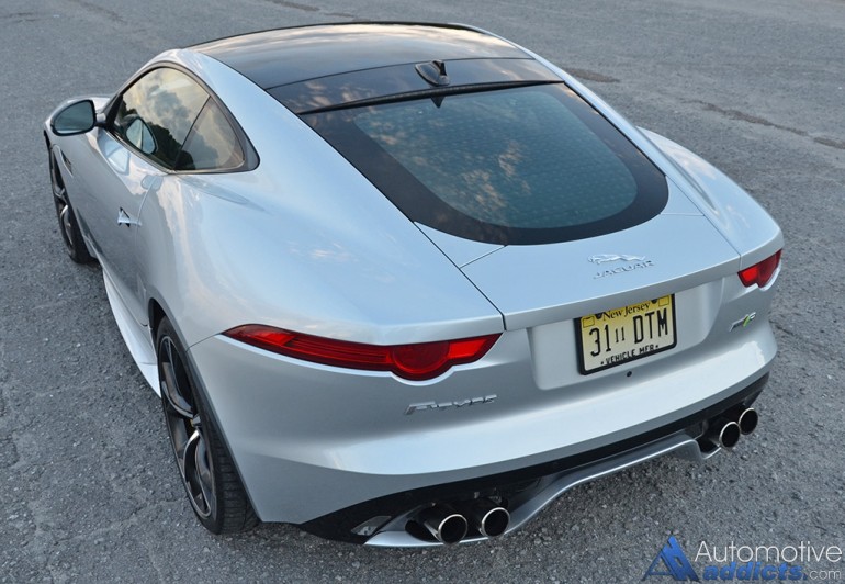 2016-jaguar-f-type-r-coupe-top