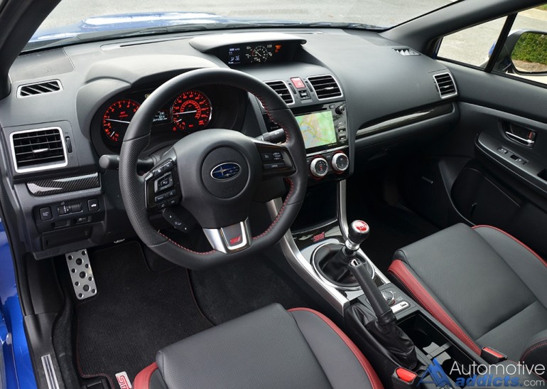 2016-subaru-wrx-sti-limited-dashboard