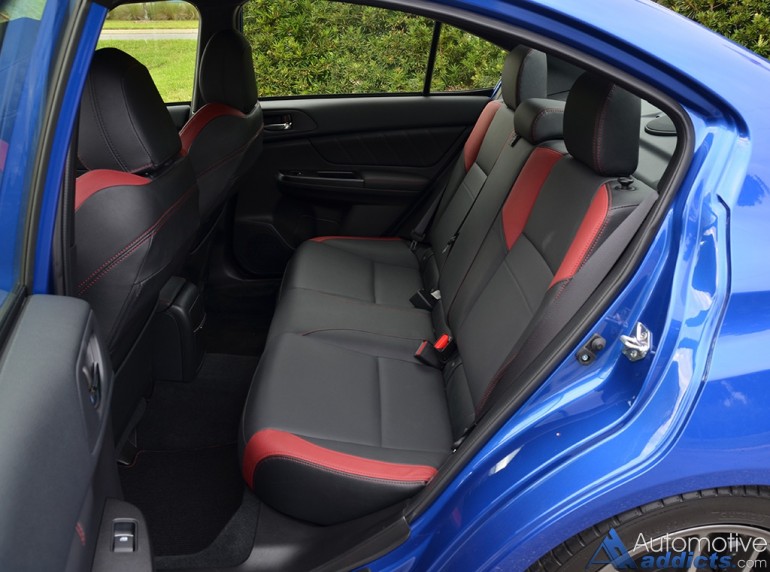 2016-subaru-wrx-sti-limited-rear-seats