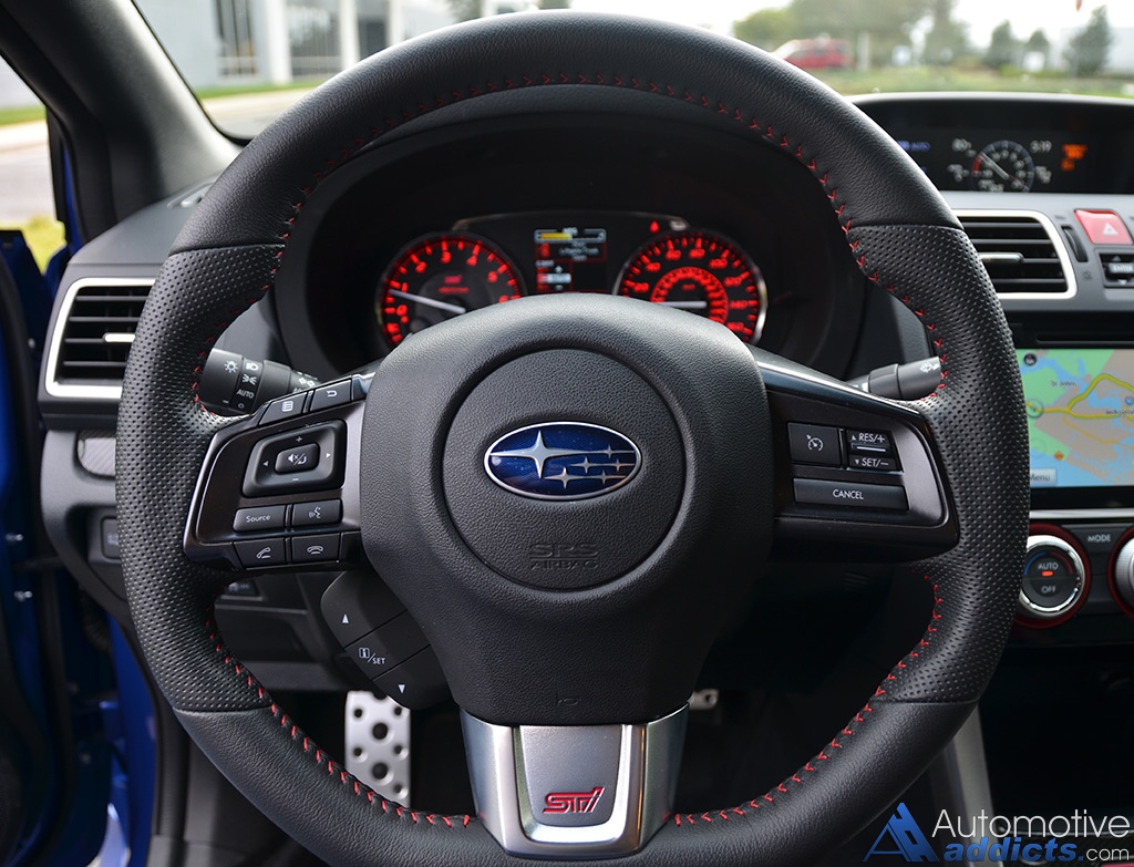 2016-subaru-wrx-sti-limited-steering-wheel1024 x 783