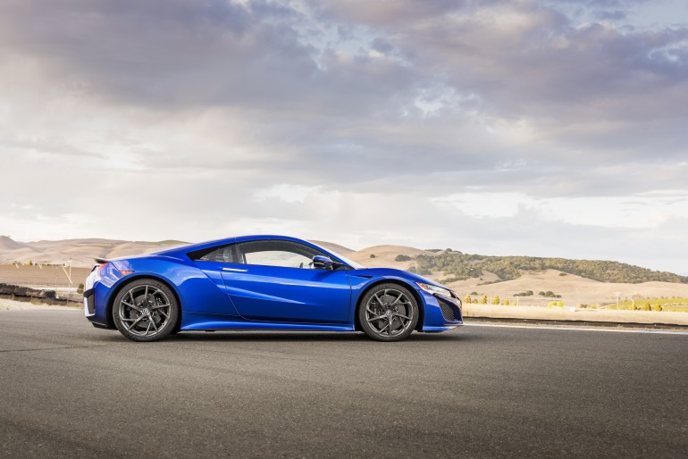 2017-acura-nsx-side-profile