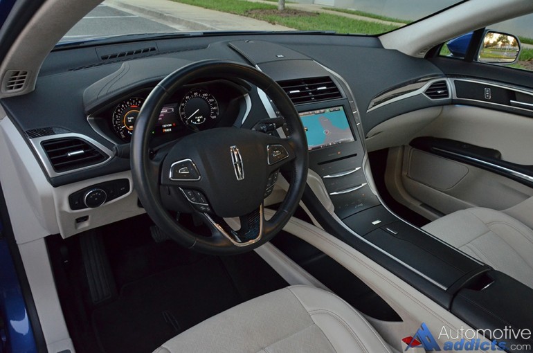 2015-lincoln-mkz-black-label-dashboard